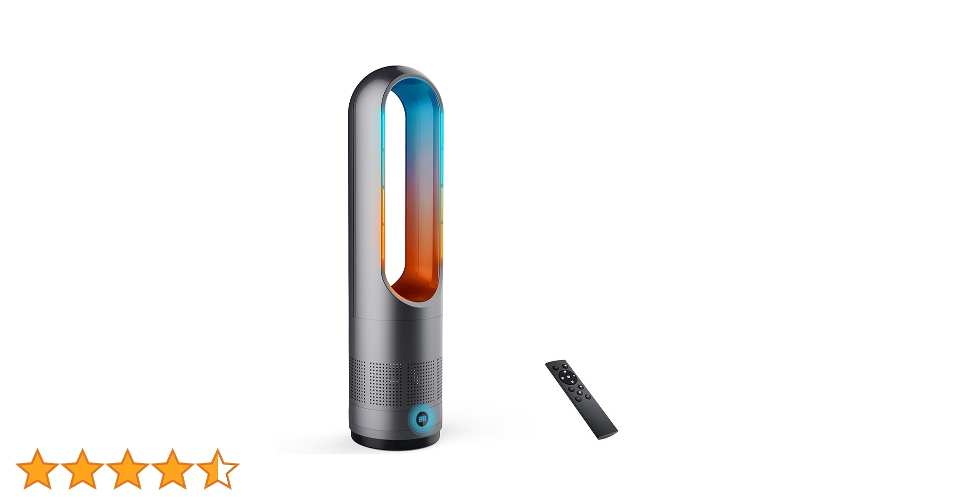 515HUFFeSUL.jpg_BO30,255,255,